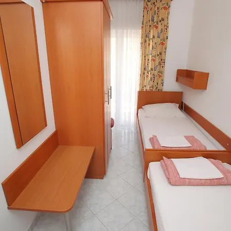 Apartments Mjm Trogir Room photo