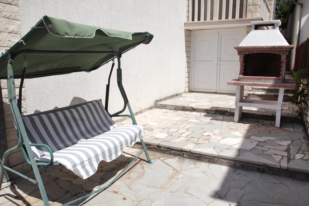 Apartment Mjm Trogir