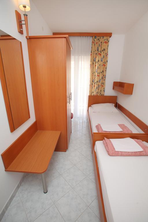 Mjm Apartment *