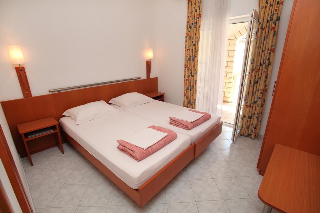 Apartment Mjm *