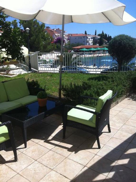 Mjm * Trogir