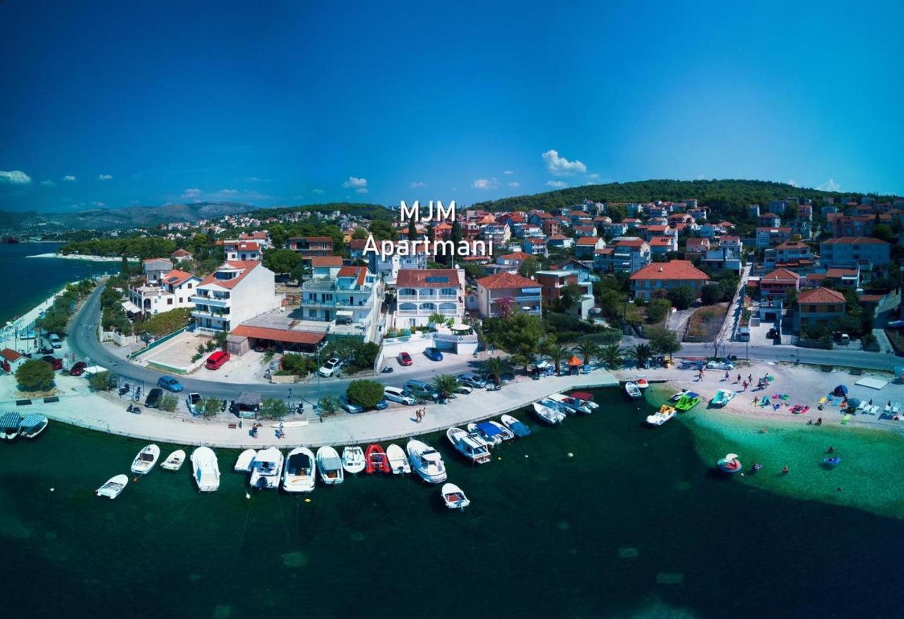 Mjm Trogir